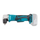 Perceuse visseuse sans fil d'angle LXT® 18V - machine nue - DDA351Z - Bricozor 8.jpg MAKITA
