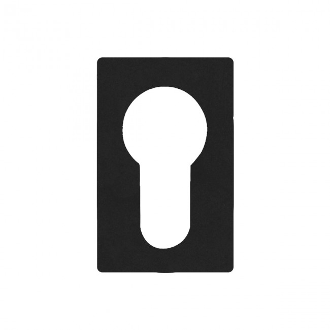 pm_11812_478_478213-562eqtdufk-whr.jpg KARCHER DESIGN