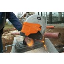 SMT_355--App_1.jpg AEG Powertools