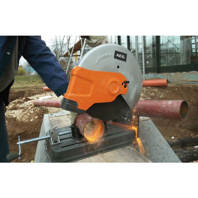 SMT_355--App_1.jpg AEG Powertools