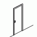 porte qui coulisse.gif HAWA