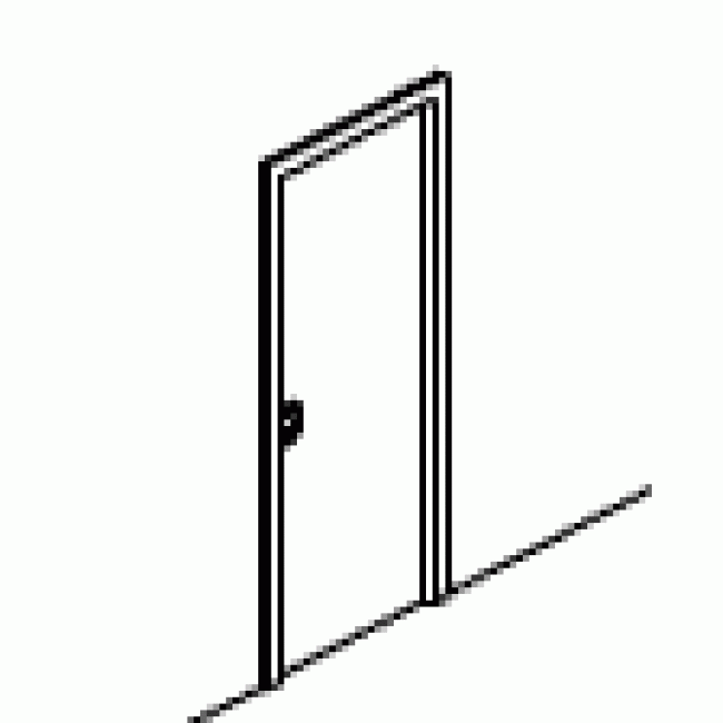 porte qui coulisse.gif HAWA