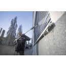 pm_11812_577_577108-tfqo3v88xh-whr.jpg KÄRCHER