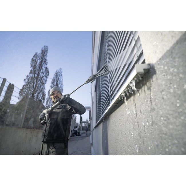 pm_11812_577_577108-tfqo3v88xh-whr.jpg KÄRCHER