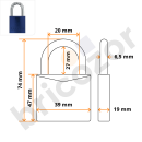 schema-cadenas_276872.png ABUS