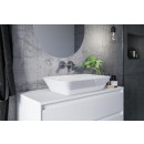 398857-vqkr67m9af-whr.jpg IDEAL STANDARD