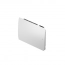 pm_11812_683_683565-g095i67d6r-whr.jpg Intuis