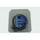 Tap-n-go-helios-face.jpg ISEKI