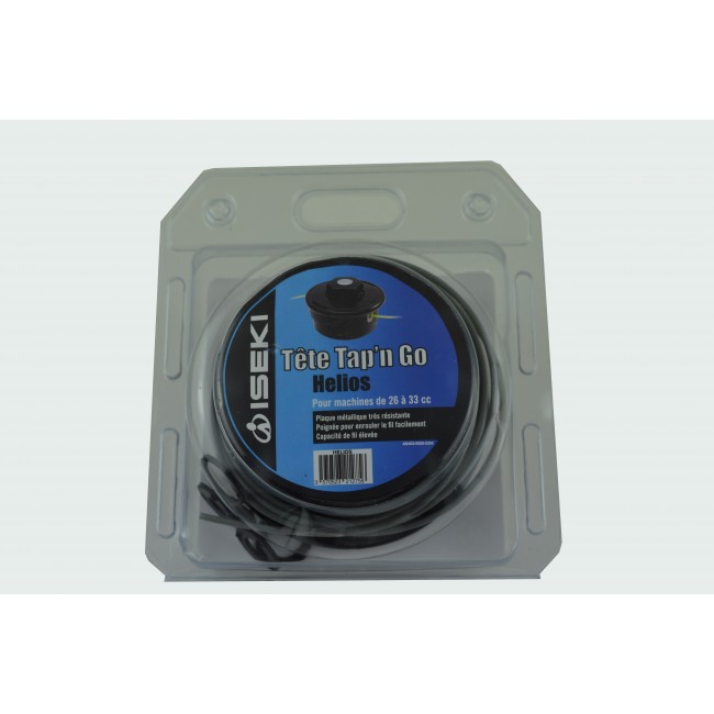 Tap-n-go-helios-face.jpg ISEKI