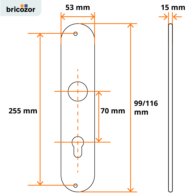 137399.png KARCHER DESIGN