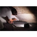 lampe-12LED-rechargeable-KALII-467818-bricozor-2.jpeg FESTOOL