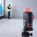 niveau-laser-bosch-BOS0601063R03.jpg BOSCH