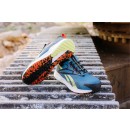 IB3611_FE4 Adventure Safety_Reebok Work_ JGV_1677.jpg Reebok