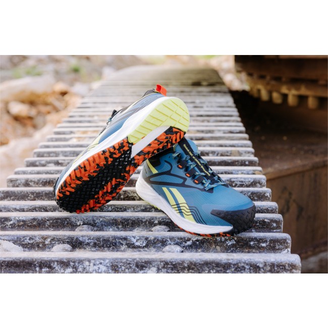 IB3611_FE4 Adventure Safety_Reebok Work_ JGV_1677.jpg Reebok