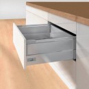 Tiroir-innotech-atira-rehausse-topside-metal-argent.jpeg HETTICH