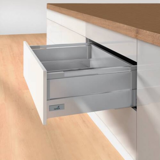 Tiroir-innotech-atira-rehausse-topside-metal-argent.jpeg HETTICH