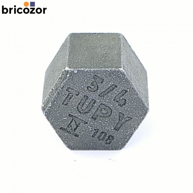 4_F2_Z14110_00282.jpg CODITAL