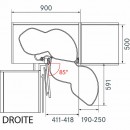 1303-bd2o5ptq1f-whr.jpg KESSEBÖHMER