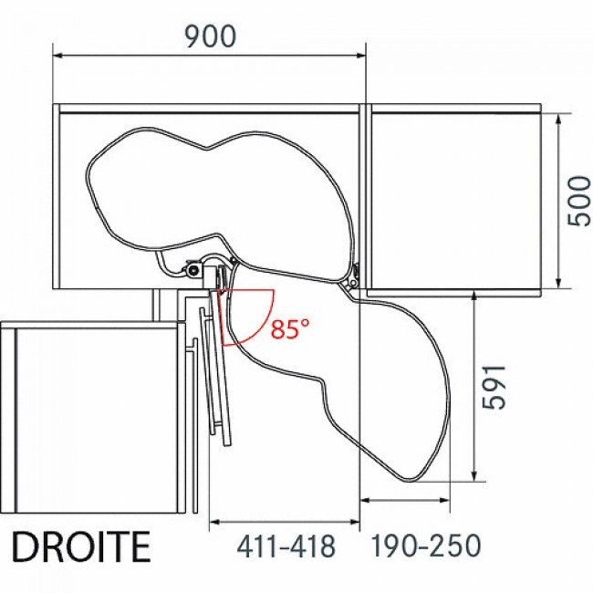 1303-bd2o5ptq1f-whr.jpg KESSEBÖHMER
