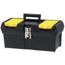 Boîte à outils Batipro 60cm STANLEY