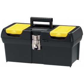 Boîte à outils Batipro 60cm STANLEY
