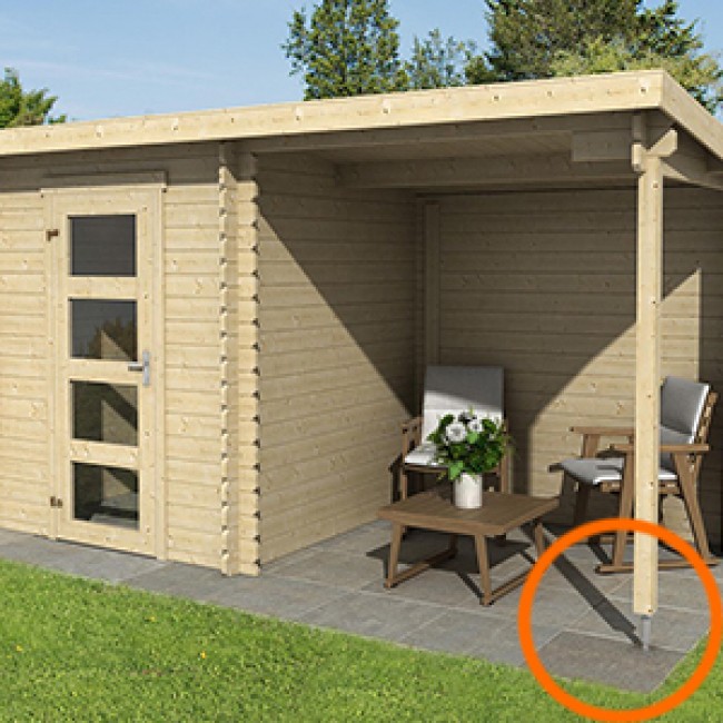 Support_plat_pour_vis_de_fondation_COBRA_bricozor.jpeg NIVO & Cobra