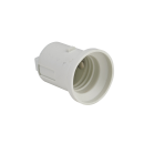 712340_P.png DEBFLEX