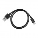 RB4L30--Feat_A.jpg RYOBI