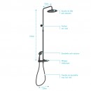 p_colonne-de-douche-mecanique-133x28x52-mollu-black_COL060-COL060-68526231.jpg AURLANE