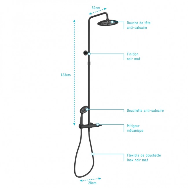 p_colonne-de-douche-mecanique-133x28x52-mollu-black_COL060-COL060-68526231.jpg AURLANE