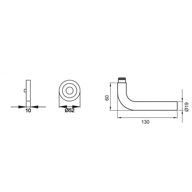 pm_11812_454_454495-8nrfajspbf-whr.jpg KARCHER DESIGN