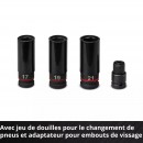 Visseuse à chocs Pro TP-CW 18:260-C Li BL - Solo - Power X-Change 7.jpeg EINHELL