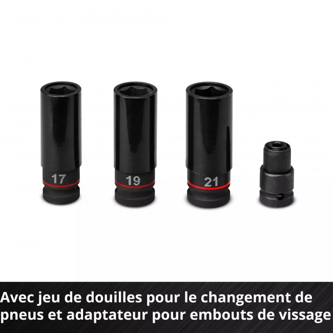 Visseuse à chocs Pro TP-CW 18:260-C Li BL - Solo - Power X-Change 7.jpeg EINHELL