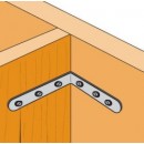 Media_SIMPSON_574-54213ed3719bd.jpg SIMPSON Strong-Tie