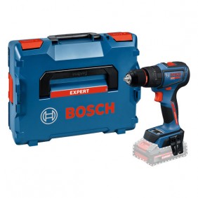Perceuse à percussion sans fil EXPERT EXSB18V-90 - 65Nm - Solo - 06019R3100 BOSCH