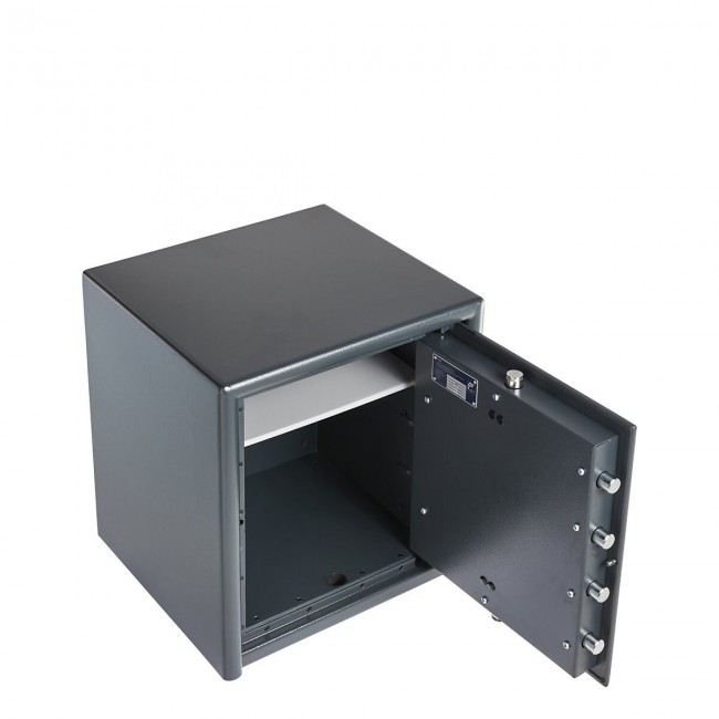 pm_11812_411_411496-mmupxg713b-whr.jpg BURG WACHTER