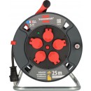 3281852011094_9231201100____detail___________028980______xx.300dpi.jpg BRENNENSTUHL