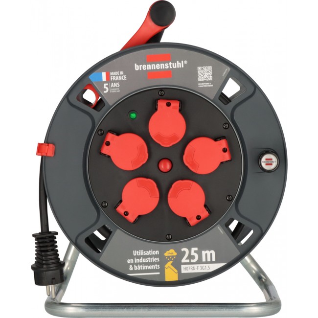 3281852011094_9231201100____detail___________028980______xx.300dpi.jpg BRENNENSTUHL