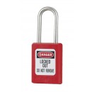 pm_11812_499_499527-d274r4jlcj-whr.jpg MASTER LOCK