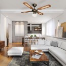 112422-3-dt-10.jpg FARELEK