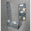 clou-resine-in-situ-3.jpg ING FIXATIONS