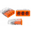 2273-203-WAGO-2.jpg WAGO