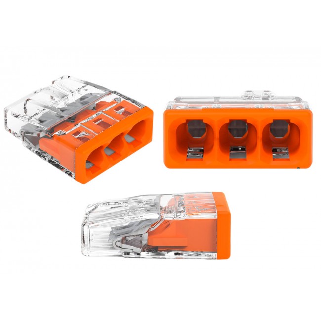 2273-203-WAGO-2.jpg WAGO