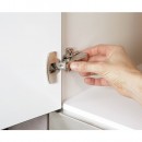 Hettich-666-2.jpg HETTICH