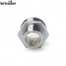 67ed4e6348d8f.jpg BRICOZOR