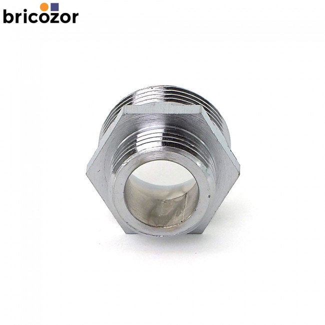 67ed4e6348d8f.jpg BRICOZOR