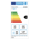 Energie ALPATEC