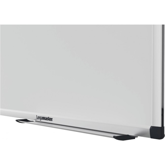 pm_11812_577_577399-sjbitn14mf-whr.jpg Legamaster