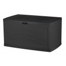 10194 G-ANT.jpg EDA PLASTIQUES
