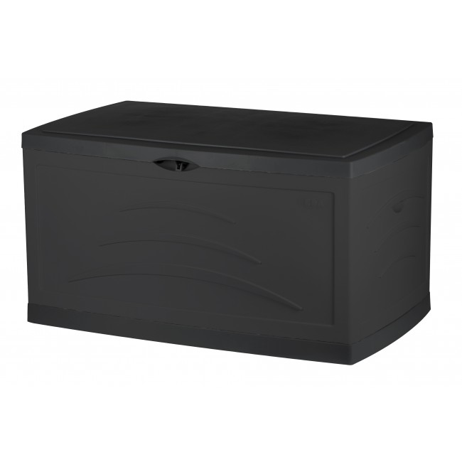 10194 G-ANT.jpg EDA PLASTIQUES